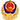 湘公安备795856号